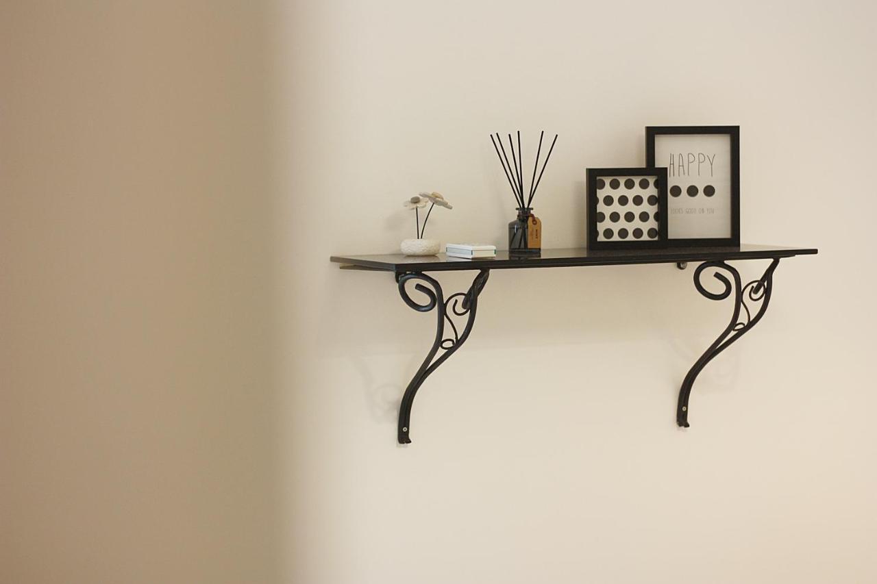 Apartman Michelangelo In The Centar Of Supetar Luaran gambar